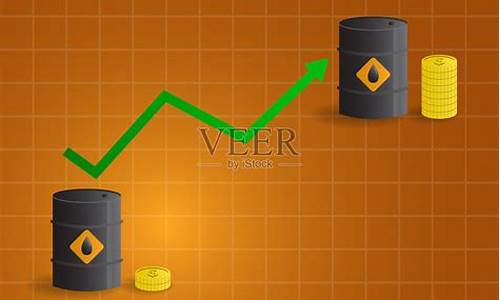 油价大跌了吗_油价大起大落牵动全球神经