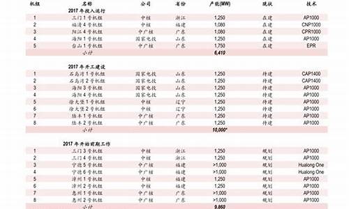 银川梦金园金价2021_梦金园的银饰怎么样