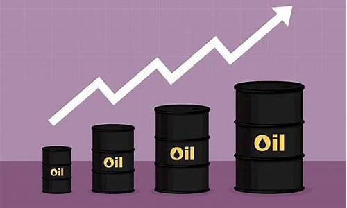 油价预测每桶150_每桶油价格