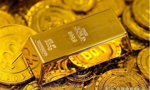 金价能涨到500_金价能涨到多少钱