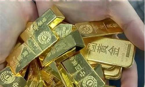 商品黄金回收还收工费吗_金价回收算工艺费吗