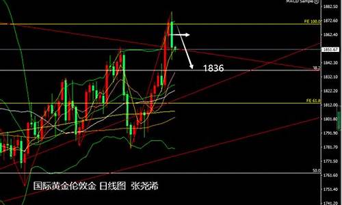 俄罗斯避险暂退金价_俄罗斯入境保险