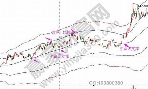 金价跌破关键支撑_金价暴跌主线思路是什么