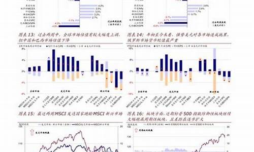 农行实时金价查询_农行是实时金价吗今天