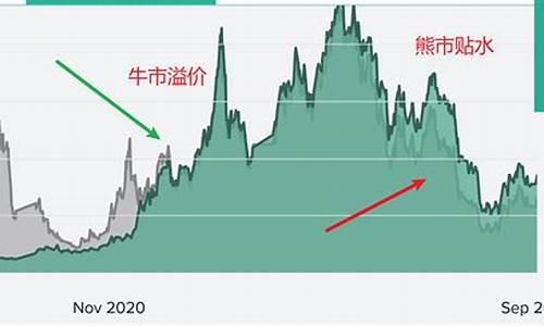 灰度信托基金价格_灰度信托新增的所有币种