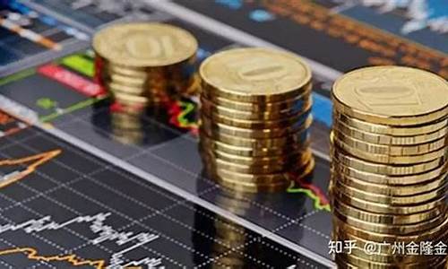 如何了解每天金价情况呢_每日金店里的金价怎么确定的